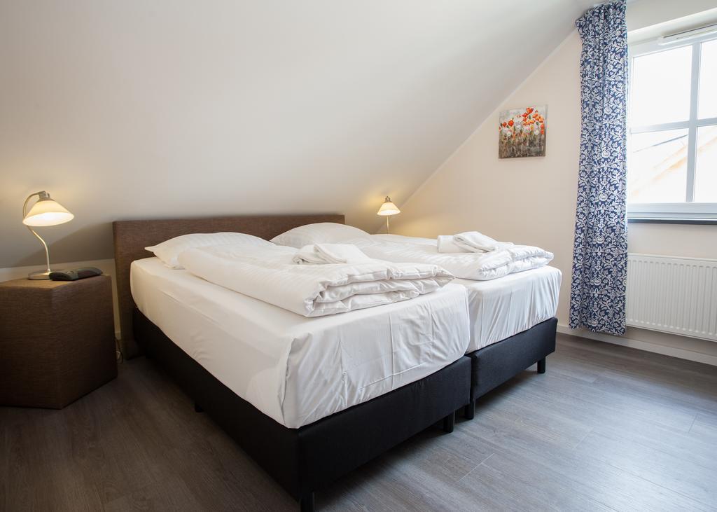 Welcome In - Apartment Am Gerkenstein 29-M, Winterberg-Neuastenberg Exterior foto