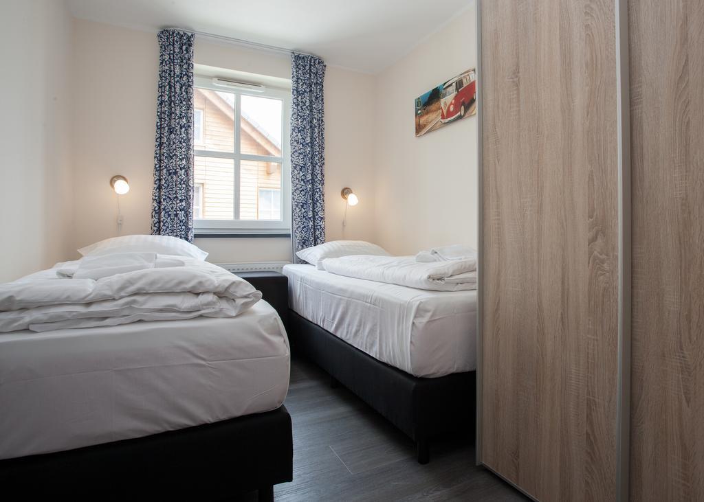 Welcome In - Apartment Am Gerkenstein 29-M, Winterberg-Neuastenberg Exterior foto